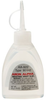 Aron Alpha Type 901H2, Series 900 - Flexible, Heat Resistant for Rubber, Ethyl -- AA922 - Image