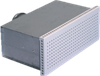 FLOORMASTER® DASH FLOOR DIFFUSER - Image