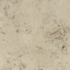 Vinyl Flooring Product, Amtico Jura Grey - AR0SJA34 - Amtico International, Inc.