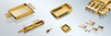 Microelectronic Packages/ Hybrids