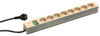 19-Inch Racking Accessories -- 1362073