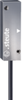 Magnetic Proximity Sensor - Ex RC 2580 - steute