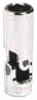 Universal Joint Drive Socket - J5276LHA - Proto® Industrial Tools
