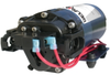 Power-Flo Diaphragm Pumps -- 65650