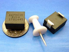 0.21uH, 10%, 0.25mOhm, 64Amp Max. SMD Power bead - SLD473410A-R21KHF - ITG Electronics, Inc.
