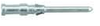 Heavy Duty Power Connectors - T2020011025-000 - VAST STOCK CO., LIMITED
