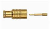 RF Connectors / Coaxial Connectors - 73014 - VAST STOCK CO., LIMITED