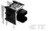 Push Button Switches - 2-1437571-1 - TE Connectivity
