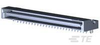 Standard Edge Connectors - 1903187-8 - TE Connectivity