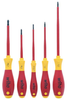 Screwdriver Set - 431-32083-ND - DigiKey
