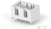 PCB Headers & Receptacles - 8-1971846-4 - TE Connectivity