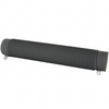 Chassis Mount Resistors - FSE100022E2R80KE - Lingto Electronic Limited