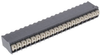 Terminal Blocks - Wire to Board - 281-7749-ND - DigiKey