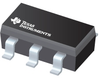 TPD4E1U06 Quad Channel High Speed ESD Protection Device - TPD4E1U06DBVR - Texas Instruments