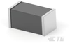 Ferrite Beads -- 1-2176493-0 - Image