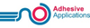 Polyester/Acrylic Tape - 701 - Budnick Converting, Inc.