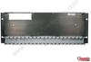 M/A Station Analog Term Panel - 6024FZ00000 - Classic Automation LLC