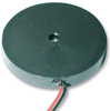 Receiver, Piezo, Leads; Transducer Function Kingstate - 24M3229 - Newark, An Avnet Company