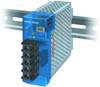 Ac-Dc Converter, Din Rail, 1 O/p, 300W, 14A, 24V; Power Supply Approvals Omron Industrial Automation - 40M9584 - Newark, An Avnet Company