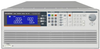 Ac/dc Electronic Load, Programmable; Product Range Gw Instek - 37AJ4427 - Newark, An Avnet Company