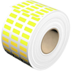 Thm Mt30X 15/6 Yellow Rohs Compliant Weidmuller - 20AH2422 - Newark, An Avnet Company