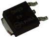 Mosfet, N-Ch, 30V, 68A, To-252; Channel Type Onsemi - 13AC6209 - Newark, An Avnet Company