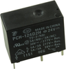 Relay, Spdt, 250Vac, 30Vdc, 5A; Contact Configuration Oeg Te Connectivity - 36K3448 - Newark, An Avnet Company