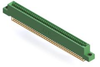 Card Conn, Single Side, 44Pos, Wire Wrap; Card Edge Connector Type Edac - 68AJ8440 - Newark, An Avnet Company