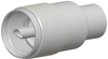 Rf Coax Connector, Uhf, Plug, 50 Ohm Rohs Compliant Amphenol Rf - 46AJ0163 - Newark, An Avnet Company