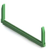 Card Conn, Single Side, 72Pos, Wire Wrap; Card Edge Connector Type Edac - 69AJ5303 - Newark, An Avnet Company