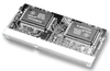 Socket Ic, Dimm, Sdram, 144Way; Product Range Amp - Te Connectivity - 98K8976 - Newark, An Avnet Company