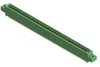 Card Edge Conn, Dual Side, 116Pos, Th; Card Edge Connector Type Edac - 71AJ6380 - Newark, An Avnet Company