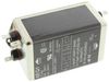 Filter, 6A, 1 Phase; Current Rating Corcom Te Connectivity - 98K9925 - Newark, An Avnet Company
