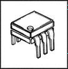 Optocoupler; Optocoupler Case Style Onsemi - 84F205 - Newark, An Avnet Company
