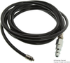 Esd Air Hose With Standard Fitting; Accessory Type Metcal - 76K1951 - Newark, An Avnet Company