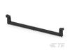DIMM Sockets -- 6-2355626-4 - Image