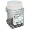 Rack Mounting Solutions - Rack Accessories - Mounting Hardware - 1421A100B - Hammond Manufacturing Company Inc.