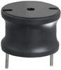 Inductor, 2.2Mh, 10%, 2.4A, Radial Rohs Compliant Bourns - 47AK7229 - Newark, An Avnet Company