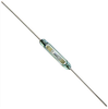 SWITCH REED SPST-NO 400MA 200V - 767-KSK-1A87-1015 - Utmel Electronic Limited