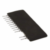 PMIC - Gate Drivers - M57962CL-01 - Lingto Electronic Limited