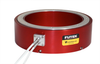 QMA123 Custom Torque/Thrust Bi-Axial Sensor -- QSH01319