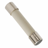 Hard To Find - 0314040.MXP - 1120571-0314040.MXP - Win Source Electronics