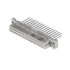 Backplane Connectors - DIN 41612 - 09222326421 - Lingto Electronic Limited