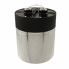 Film Capacitors - 947D271K112AEGSN - Lingto Electronic Limited