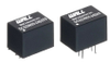 DC to DC Converter - DCSDW05-24S12 - Richardson RFPD