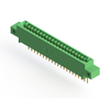 Edgeboard Connectors - 151-846-021-526-612-ND - DigiKey