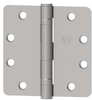 Five Knuckle - Ball Bearing - Standard Weight -- ECRCBB1100 - Image