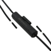 Circuit Protection - Fuseholders - 1357119-01500332H - Win Source Electronics