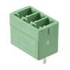 Connectors, Interconnects -Terminal Blocks- Headers, Plugs and Sockets - Win Source Electronics