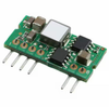 Power Supplies - Board Mount DC DC Converters - Win Source Electronics
